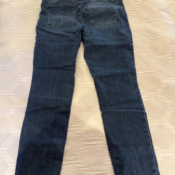 NYDJ Jeans - - Picture 3 of 3